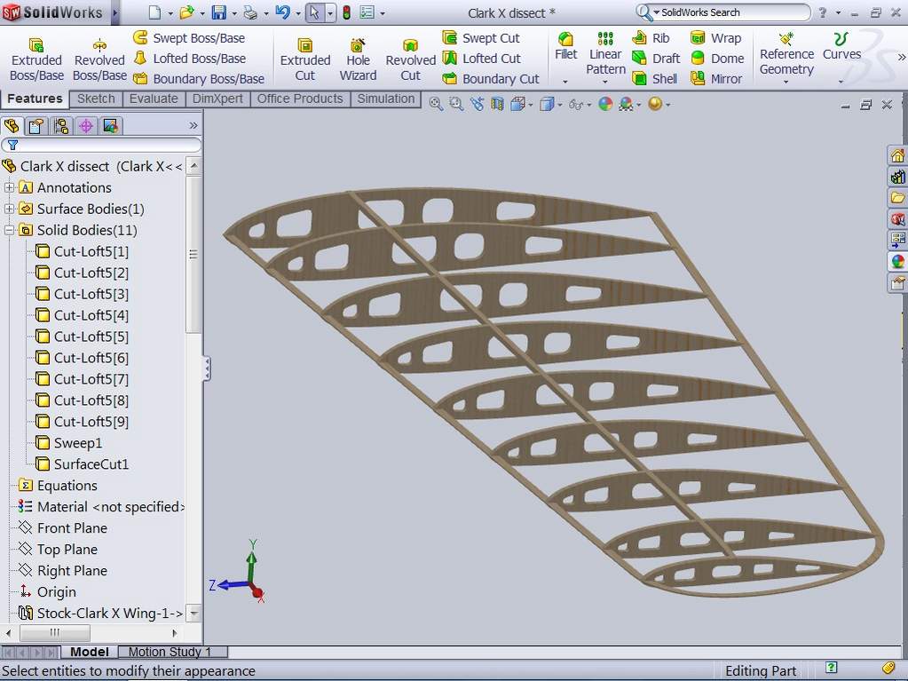 Attachment browser Wing Ribs.jpg by roscoedude RC Groups